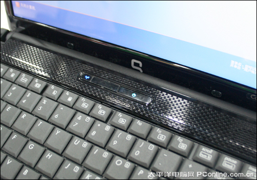 惠普Compaq510，经典商务之选，重塑高效办公新体验