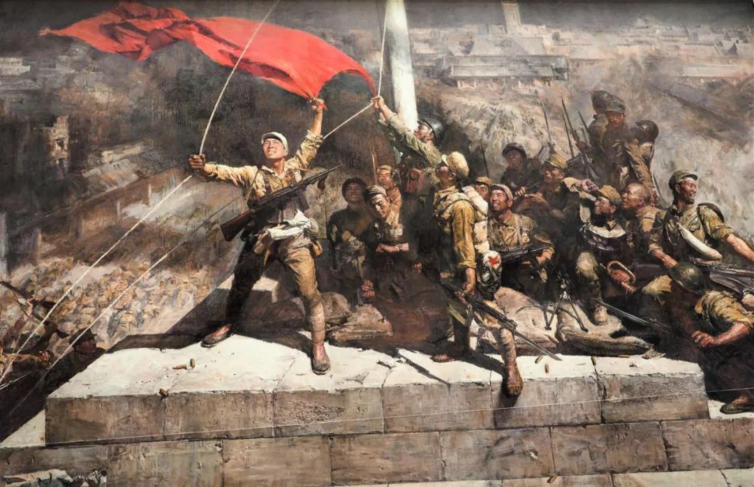 南京笔记本，历史与文化的双重记忆