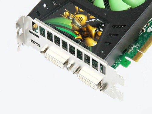 探索经典，NVIDIA GTX560M显卡的辉煌与传承