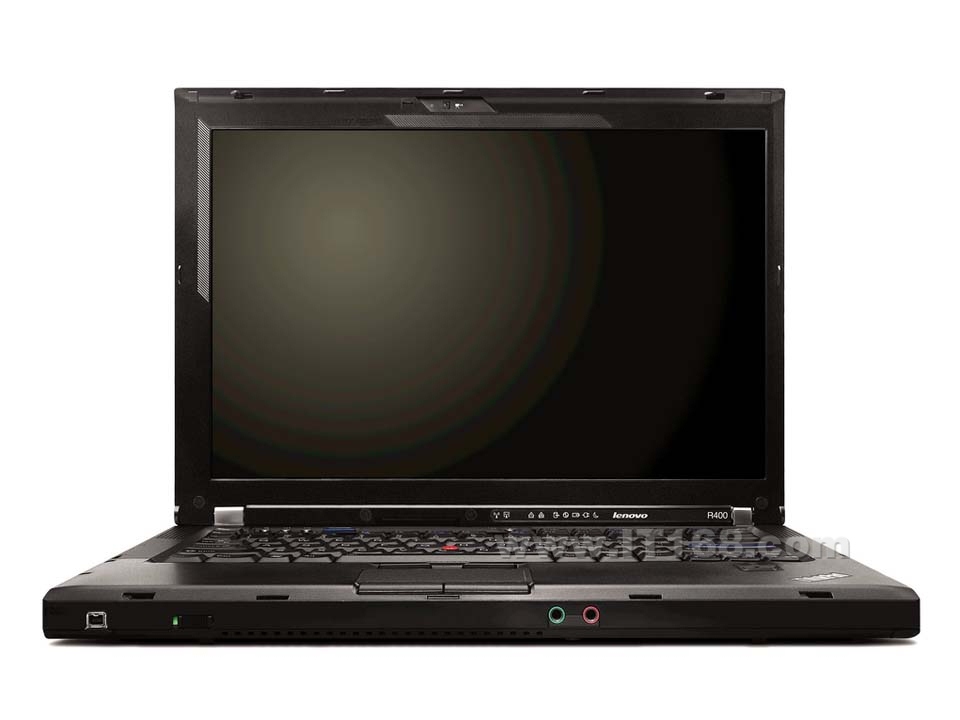 探索ThinkPad E530c，经典商务之选与现代性能的完美融合