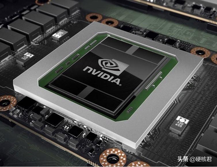 探索NVIDIA GTX1060，中端显卡的卓越性能与广泛应用