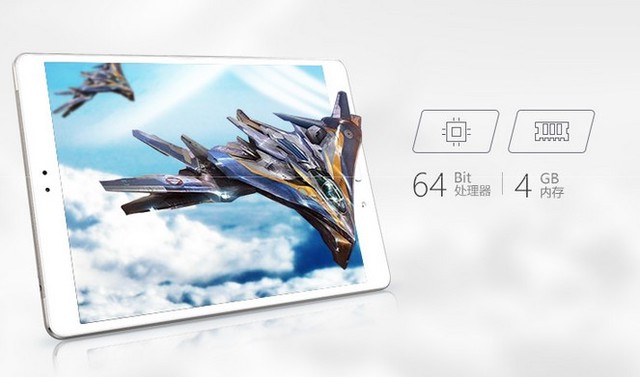 华硕K501系列，匠心独运的移动性能怪兽——以华为基，锐意前行