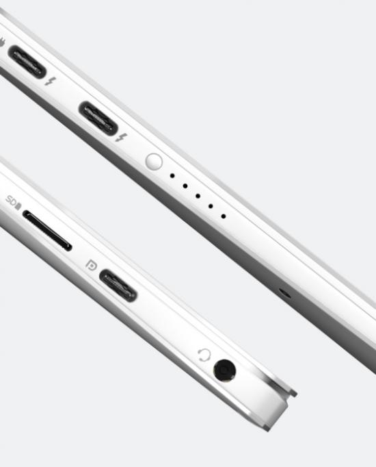 提升性能新境界，为XPS13增加固态硬盘的全面指南