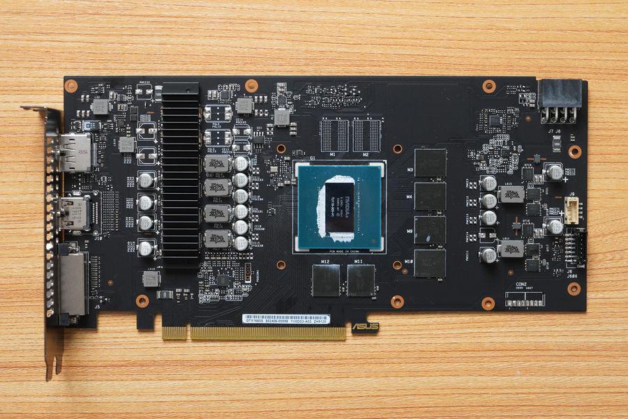 探索NVIDIA GTX系列，从技术革新到游戏与创作新纪元