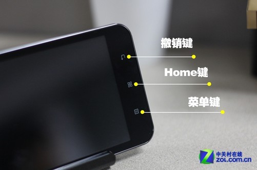联想A2105，重塑智能生活的新篇章