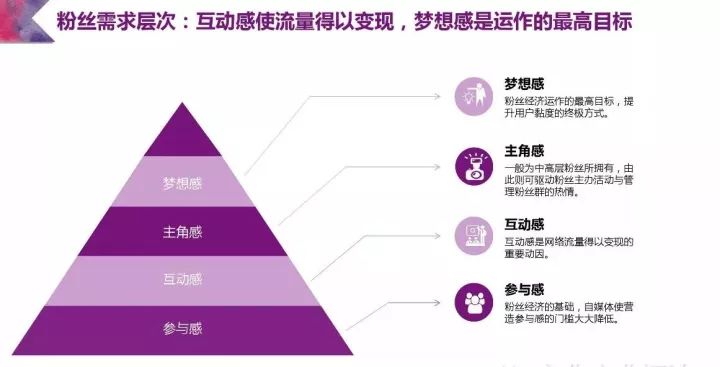 笔记本海淘，探索全球好货的独特之旅