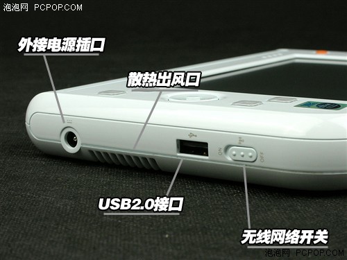 惠普DV系列，重塑数字生活的高端之选