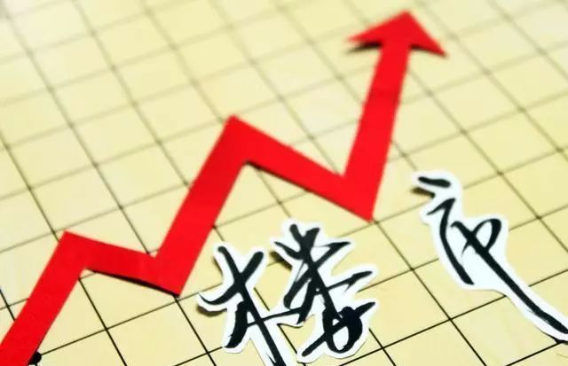 电脑售后 第251页