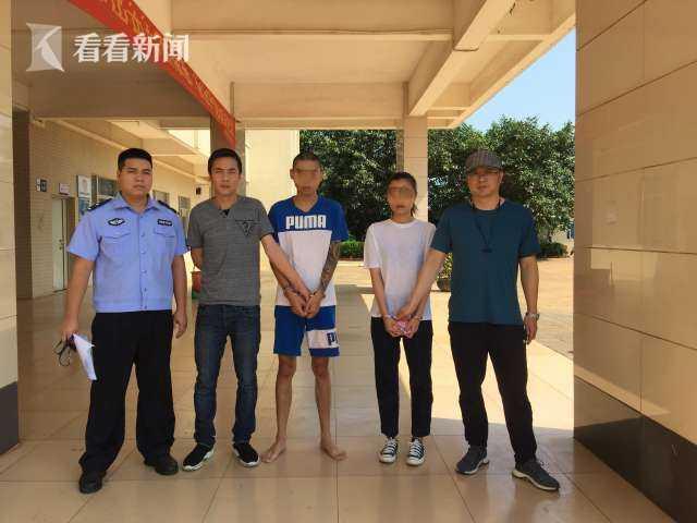 模拟期货交易，免费实践的金融乐园