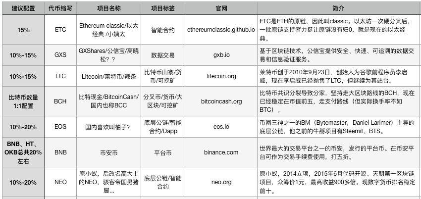 探秘上海交易所黄金价格，全球金融市场的风向标