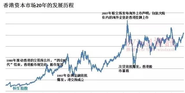 探索电子盘期货交易平台，重塑金融市场的未来