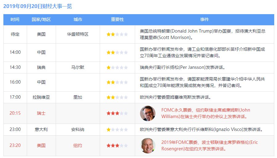 今日上海交易所黄金价格，市场动态与投资策略分析