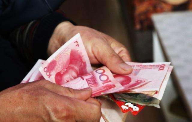 二手金价回收，一克价值几何？