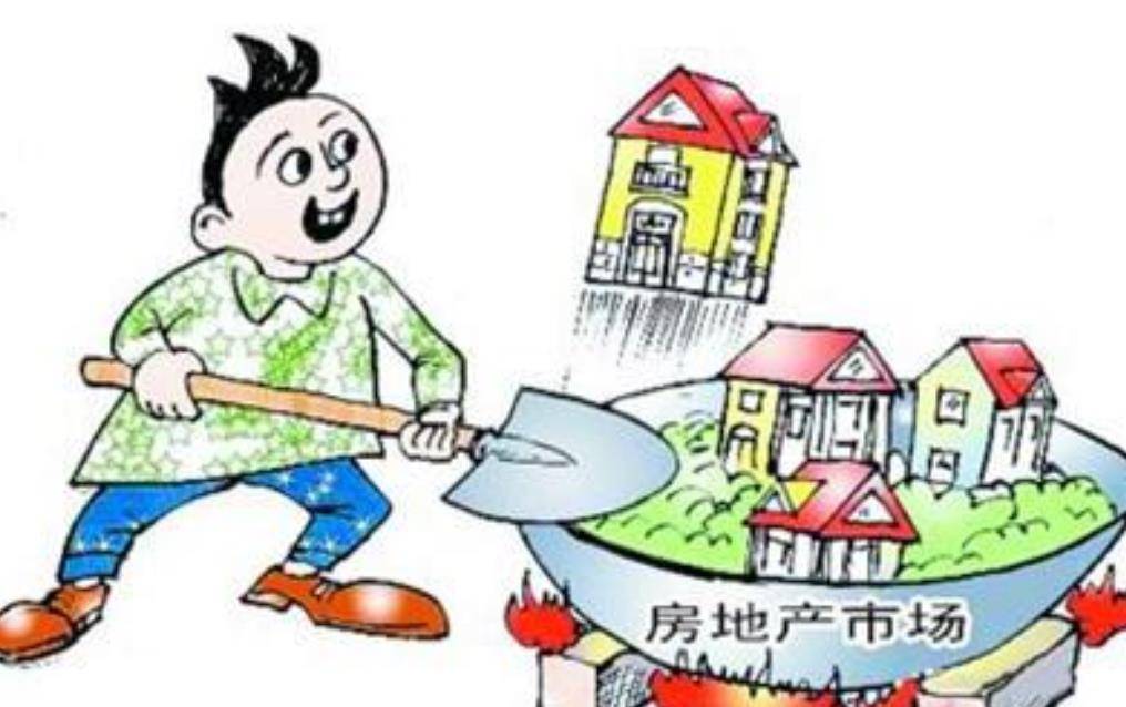 铜价风云，当前市场斤两之争