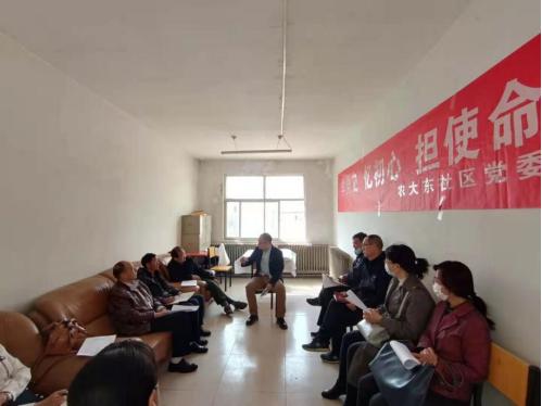 黄金价格，当前市场动态与投资考量