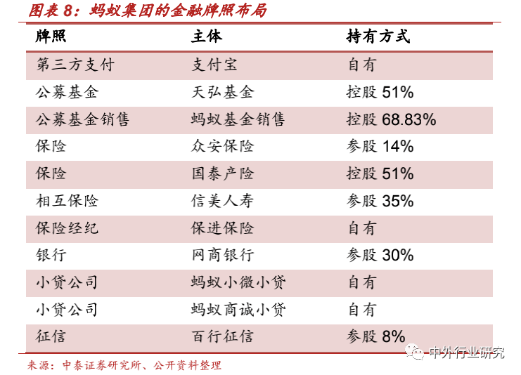西部期货APP，重塑金融交易新体验的科技力量
