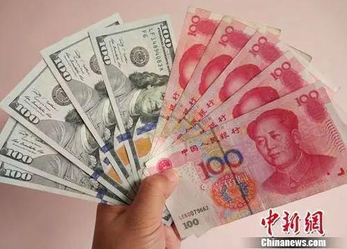 哪个平台可以回收黄金？——全面解析与推荐