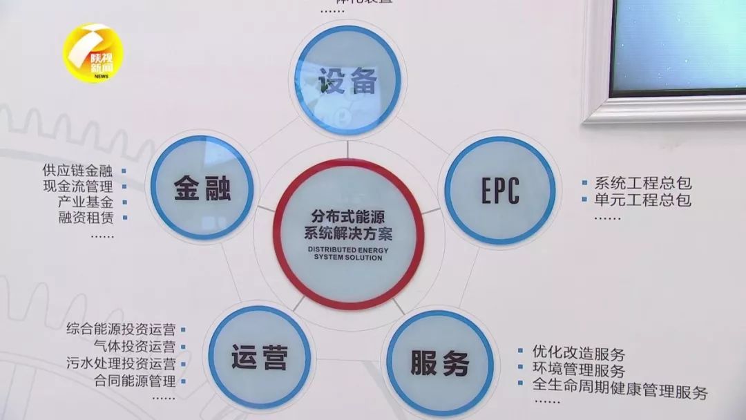 金属回收站与专业金属回公司的绿色转型之路