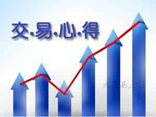 金属交易行情，洞察市场脉动，把握投资机遇