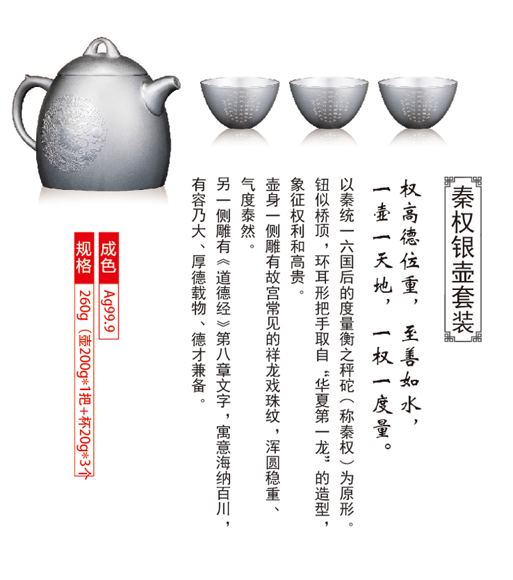 今日中国工商银行黄金金条价格分析，市场动态与投资考量