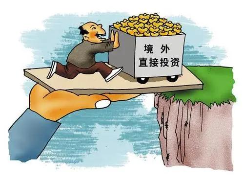 联想笔记本 第233页