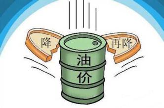 国内油价调整信息，影响因素、趋势与消费者应对策略