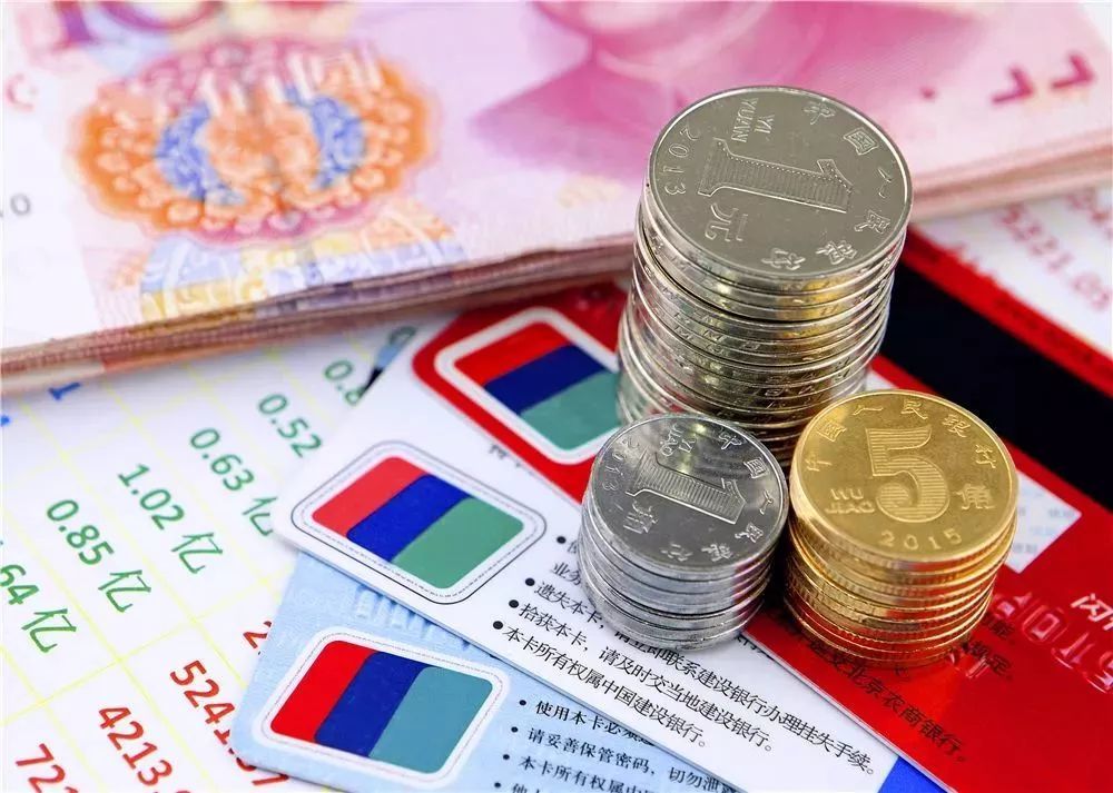 铂金，不保值之谜与购买热潮的背后