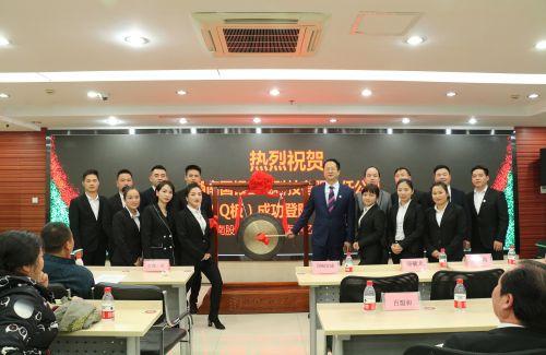 工商银行纸白银，投资新宠与风险并存的金融工具