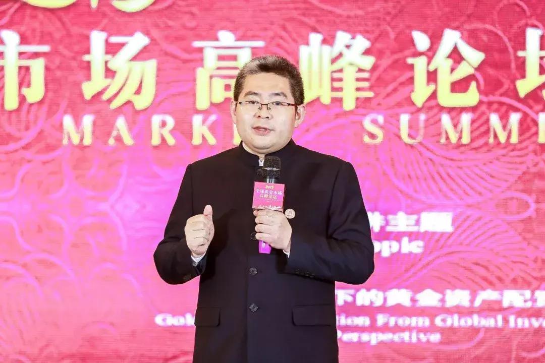 西安回收黄金，如何找到靠谱的店铺