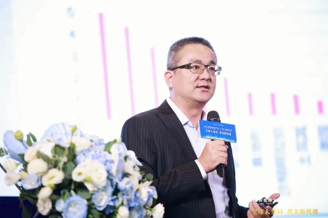 黄金近期价格，全球市场动态与投资策略分析