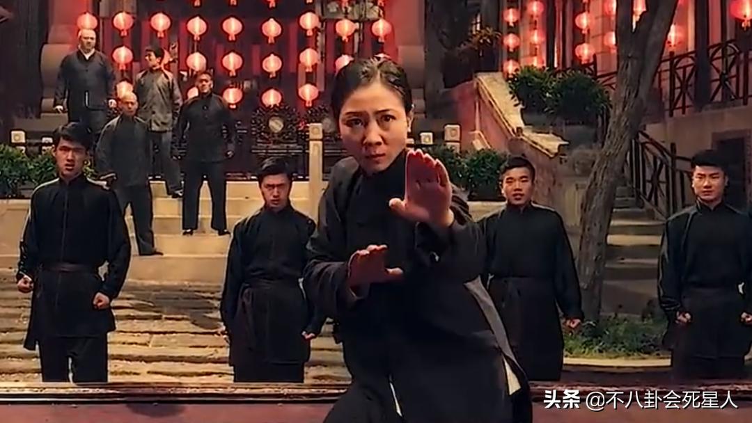普通人买黄金，从入门到精通的购买指南