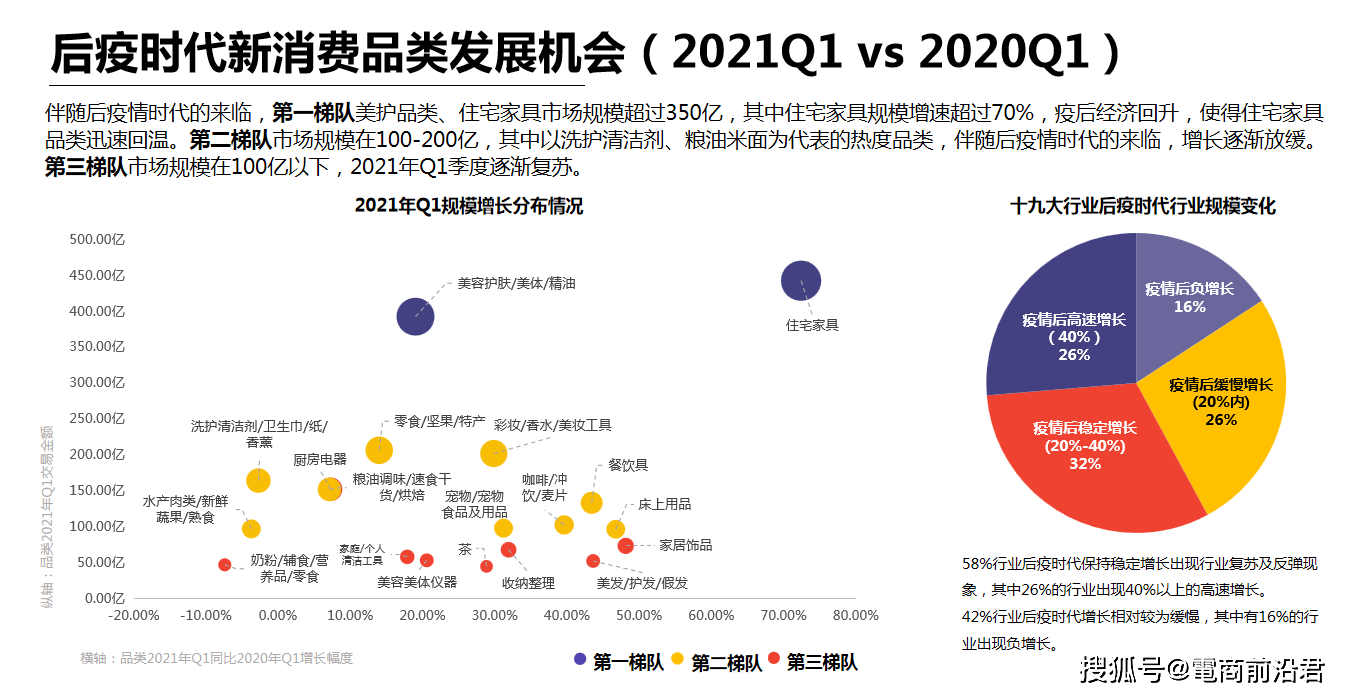 全球唯一被低估的白银，潜力与机遇的深度解析