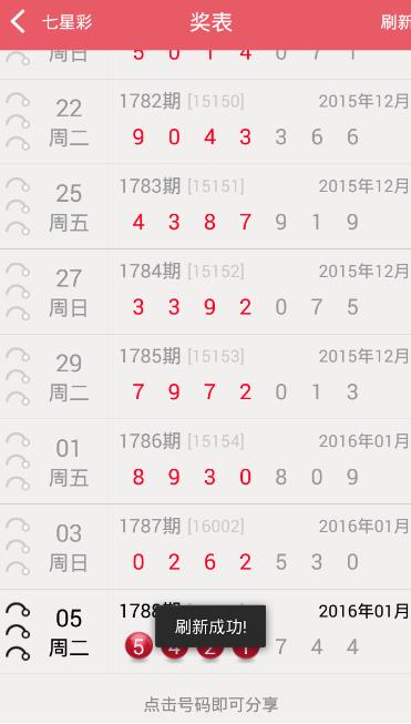 联想笔记本 第214页
