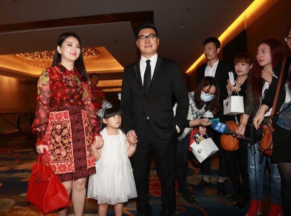 中国福彩体彩超前透视与开奖结果公告深度解析