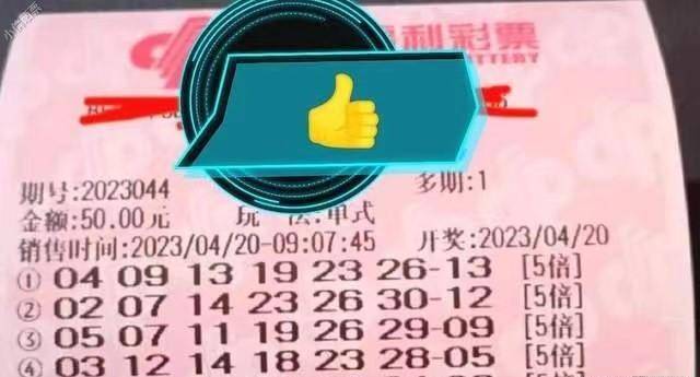 2048年梦想成真双色球，揭秘第71期开奖号码的奇幻之旅