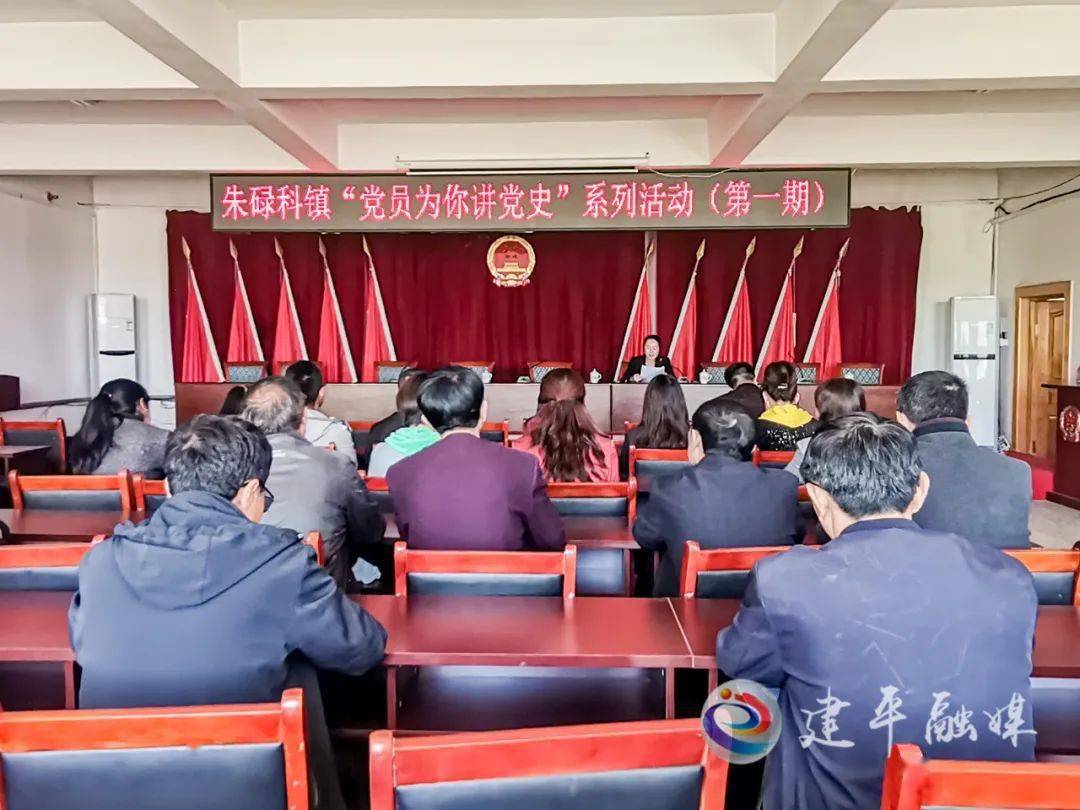 探索3D独胆新方法，深度学习与概率论的融合创新
