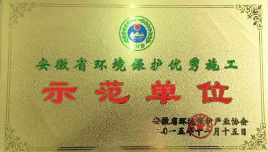 探秘三地精华布衣图库，传统与现代交织的时尚新风尚