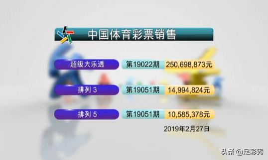 排列5今日开奖号码揭晓，探索数字背后的幸运奥秘