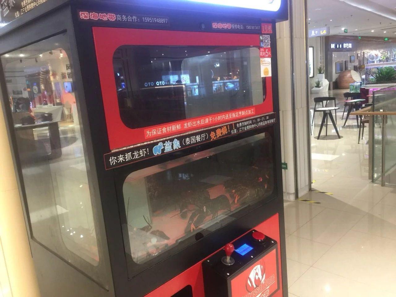 中福在线的华丽转身，新游艺时代的到来