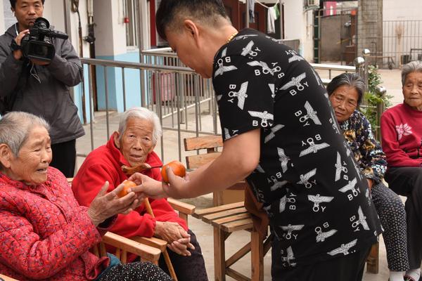 第1285页