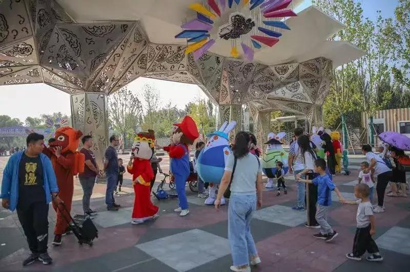 15选4，乐享惊喜，玩法介绍与奖金揭秘