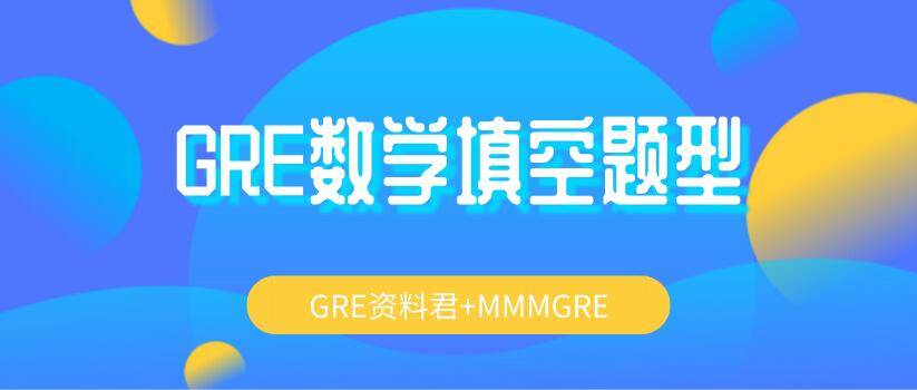探索双色球投注的奥秘，策略、技巧与注意事项