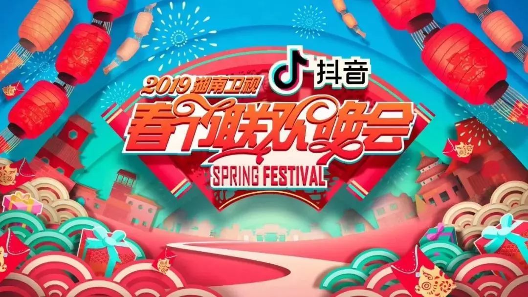 澳门490彩票，一场充满期待与惊喜的夜间盛宴