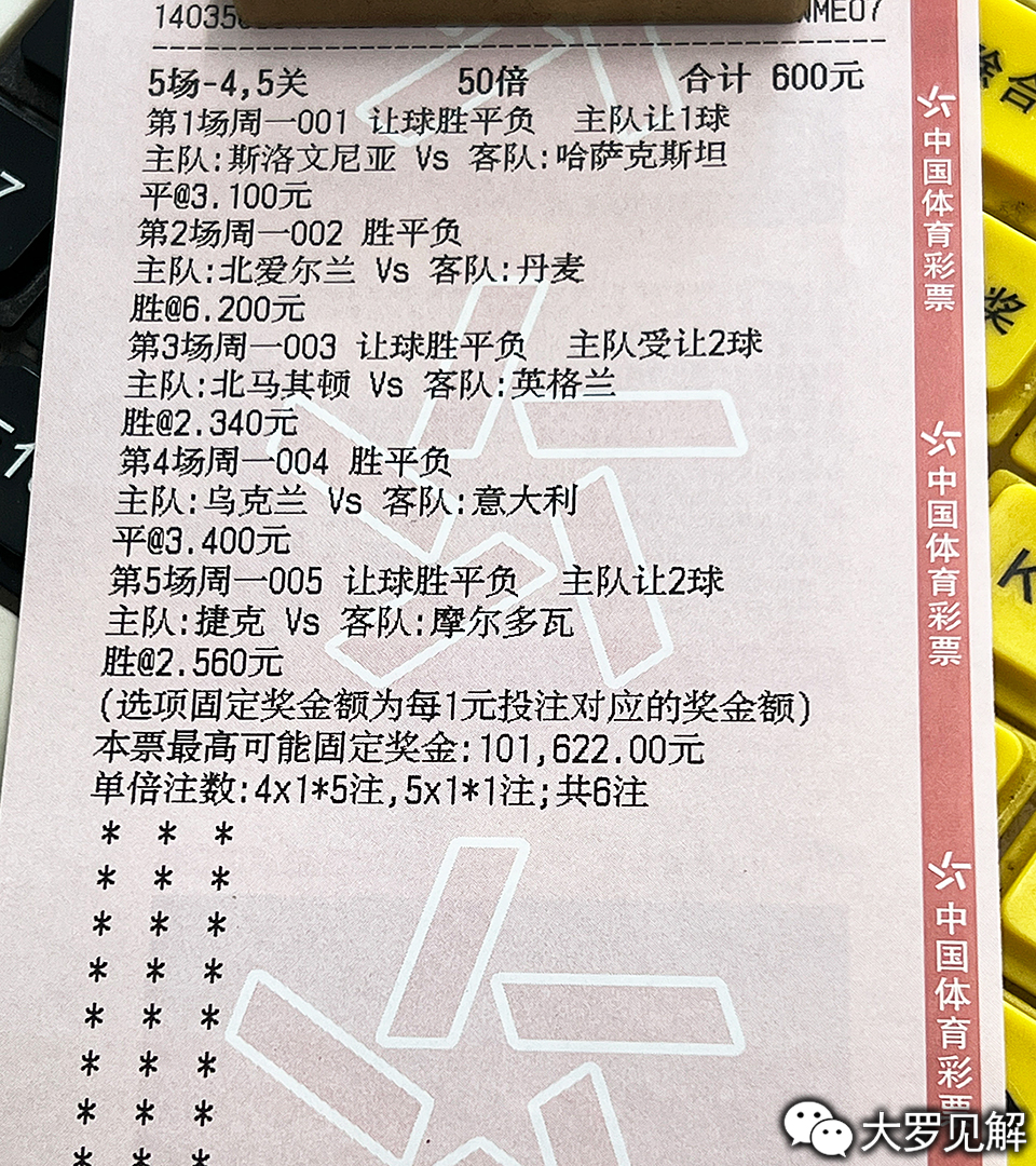 今日足球竞猜预测分析推荐，揭秘胜负玄机，洞悉赛场风云
