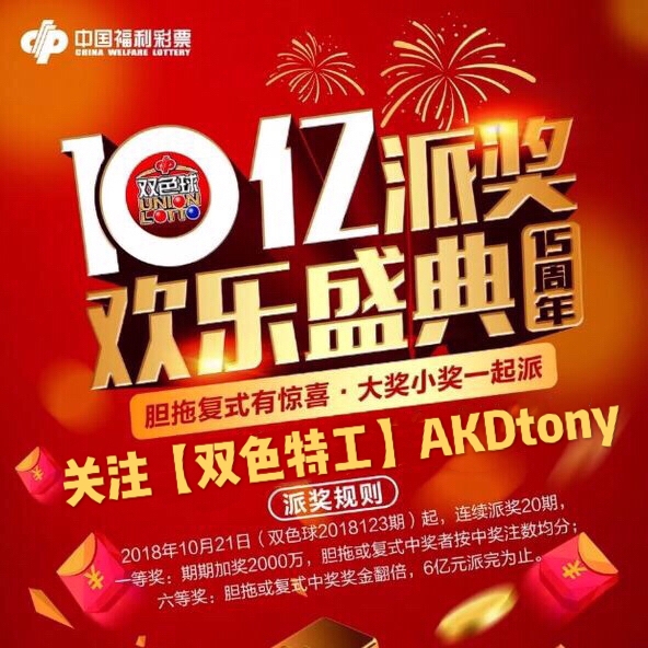戴尔品牌 第166页