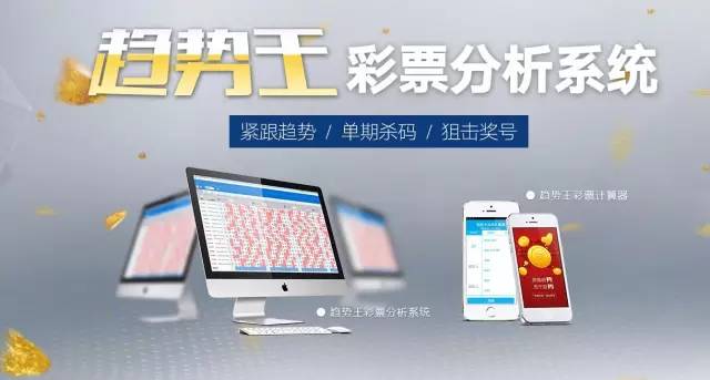 苹果笔记本 第151页