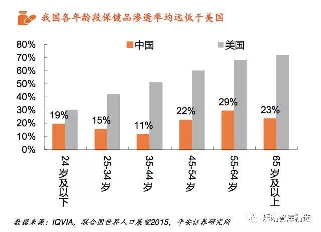 澳门新开奖记录，探索最新版查询表与下载指南新澳门开奖直播