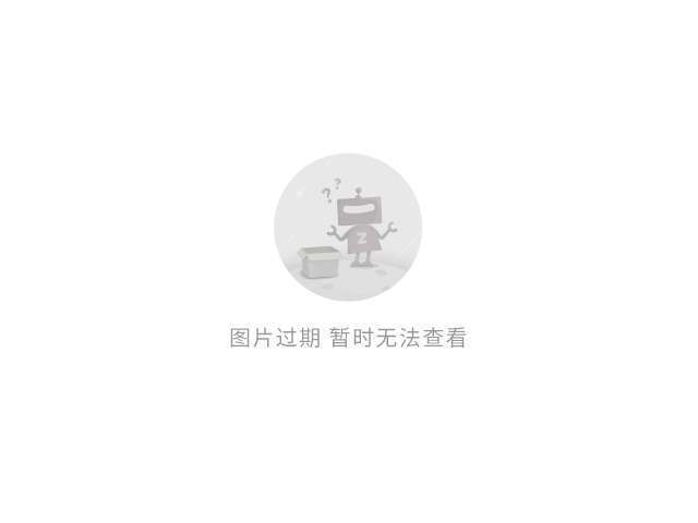 福彩二四六天天好的幸运之旅，探索数字背后的美好与希望二四六天天彩期期准