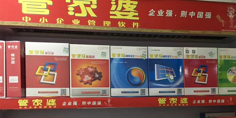 管家婆正版图片大全，打造个性化与专业性的完美结合管家婆正版图片大全踏雪无痕