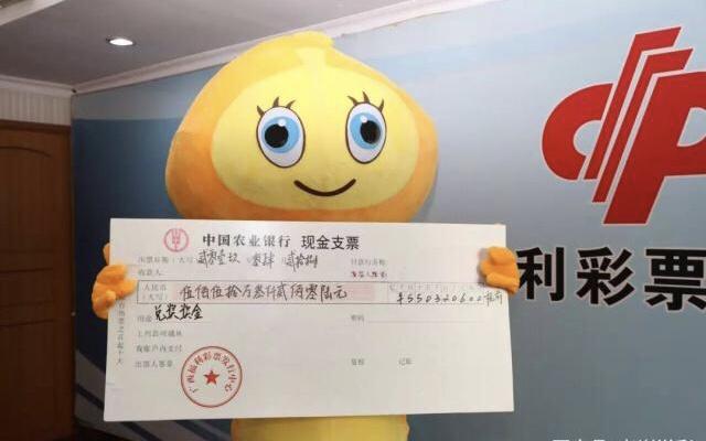 理性购买建议